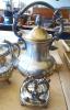210.samovar.jpg